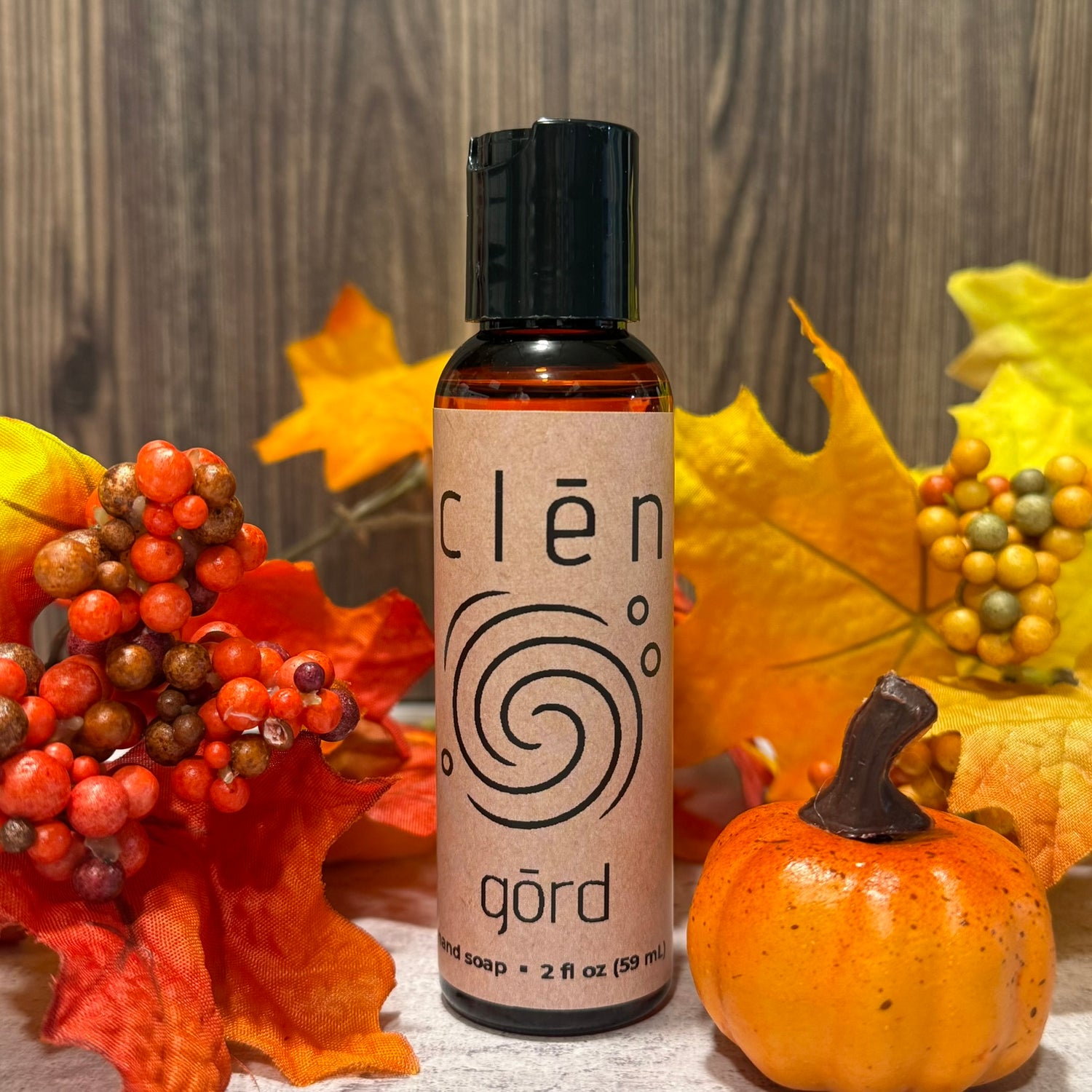 liquid sōp