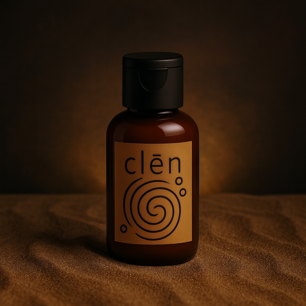 dūn